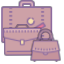 Bags & Luggage