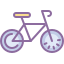 Bicycles & E-Bikes