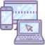 Mobile Devices & Electronics