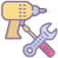 Tools & Equipment