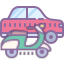 Vehicles