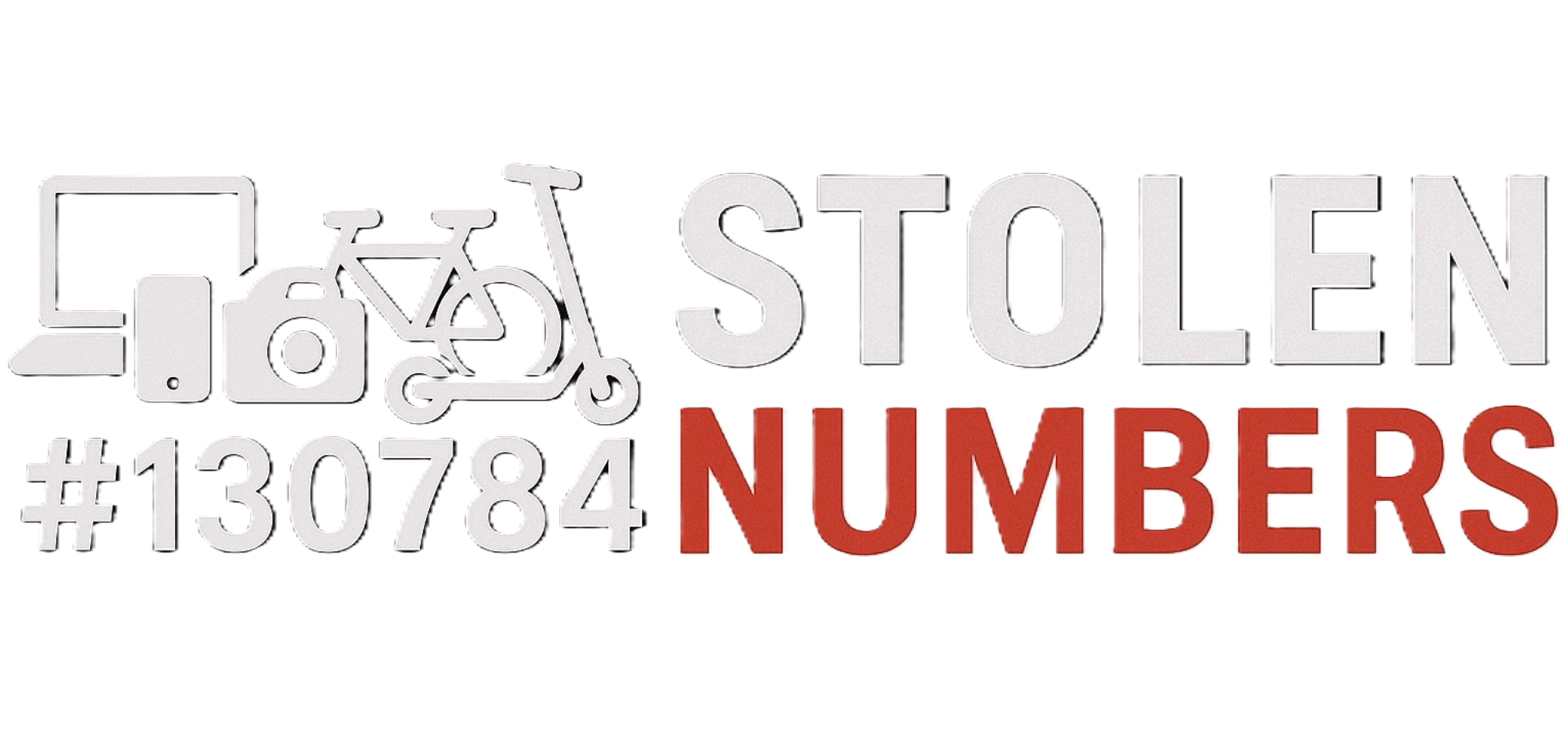 StolenNumbers