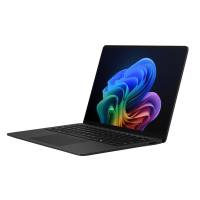 TestBook